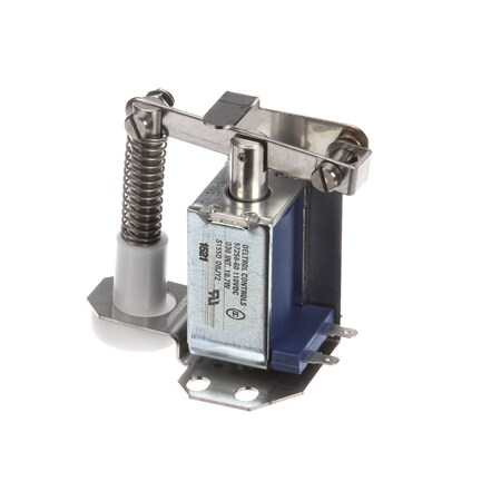 Bunn Solenoid Ay, Funnel Stop-120V 29499.1000